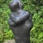 Beatrice Hoffman, Walking Forward
