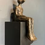 Carol Peace, Wilt