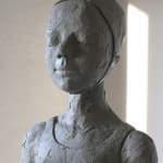 Carol Peace, Wilt