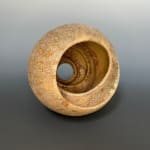 David Pointer, Vortex, 2025
