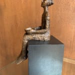 Carol Peace, Wilt