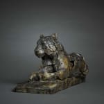 Jacob Dhein, Musician