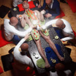 Thumbnail of additional image