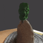 Kevin Heisner, Elements, 2023