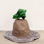 Kevin Heisner, Elements, 2023