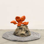 Kevin Heisner, Elements, 2023