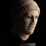 Thumbnail of additional image