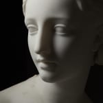 W. Thornhill & Co. Ltd (1895-1905), Boatswain’s Dog Collar, 1803-04