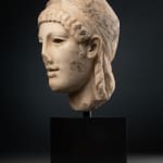 Thumbnail of additional image