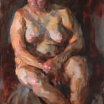 Alan McGowan, Unexpected Shadows