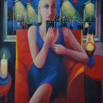 Thumbnail of additional image