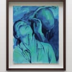 Calum Stevenson, Synthesis V