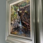 Thumbnail of additional image