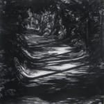 Calum Stevenson, Synthesis XII