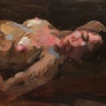Alan McGowan, Unexpected Shadows