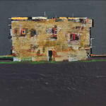Thumbnail of additional image
