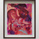 Calum Stevenson, Synthesis V
