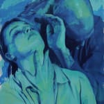 Calum Stevenson, Synthesis V