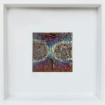 Bronze Artwork