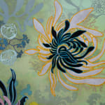 Botanical Painting