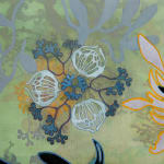 Botanical Painting
