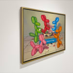 Thumbnail of additional image