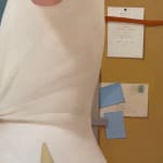 Painting of two women