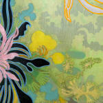 Botanical Painting