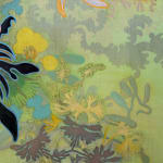 Botanical Painting