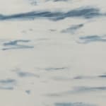 Painting of Rolling Waves