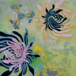 Botanical Painting