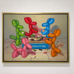 Thumbnail of additional image
