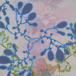 Annette Davidek, #24-15, 2024