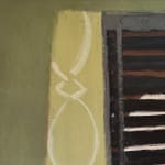 Abstracted still life