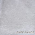 Painting of a still life with many handled vessels