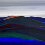 Landscape painting