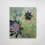 Botanical Painting