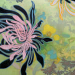 Botanical Painting