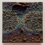 Bronze Artwork