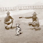 Thumbnail of additional image