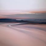 Ann Taylor, CLOUD SONG - BILLOW, 2005