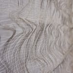 Saskia Saunders, Avery. From The Lyde Garden Collection, 2024