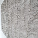 Saskia Saunders, Avery. From The Lyde Garden Collection, 2024