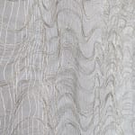Saskia Saunders, Avery. From The Lyde Garden Collection, 2024