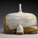 Moraig McKenna, Medium Vase, 2025