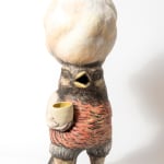 Bev Hogg, Big Dreams, 2024