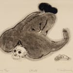 24.5 x 31.5 cm