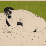 24.5 x 31.5 cm