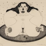 24.5 x 31.5 cm