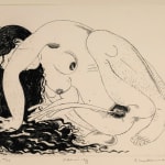24.5 x 31.5 cm